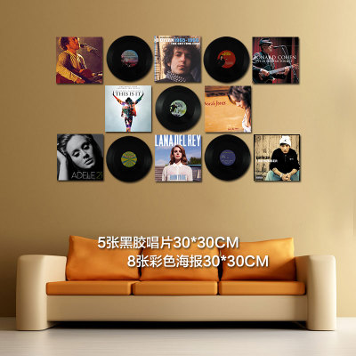 怎么买假的埃塞克斯大学文凭毕业证